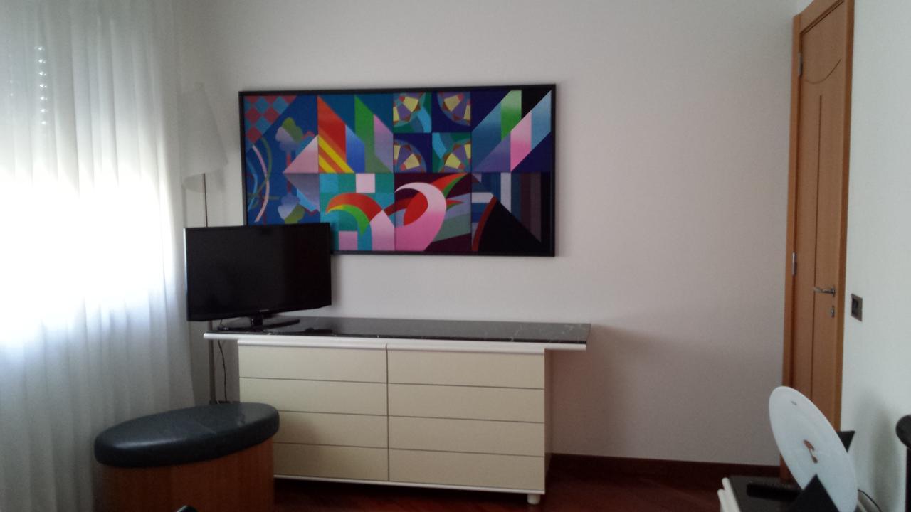 Rosej Bed & Breakfast פוטיניאנו מראה חיצוני תמונה